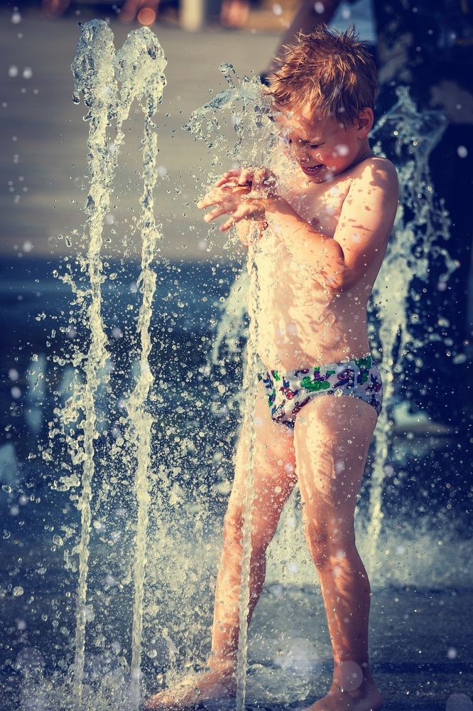 Photograph by Алексей Еремеев