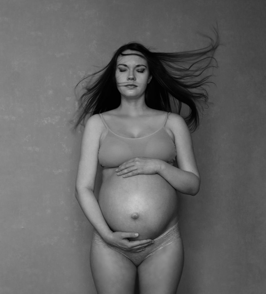 Photograph by Гуляева Светлана