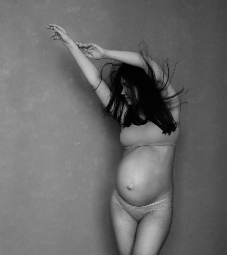 Photograph by Гуляева Светлана