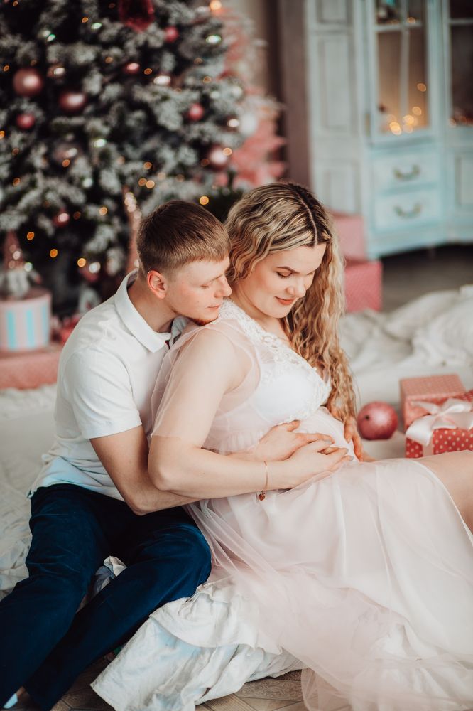 Photograph by Виктория Головнич