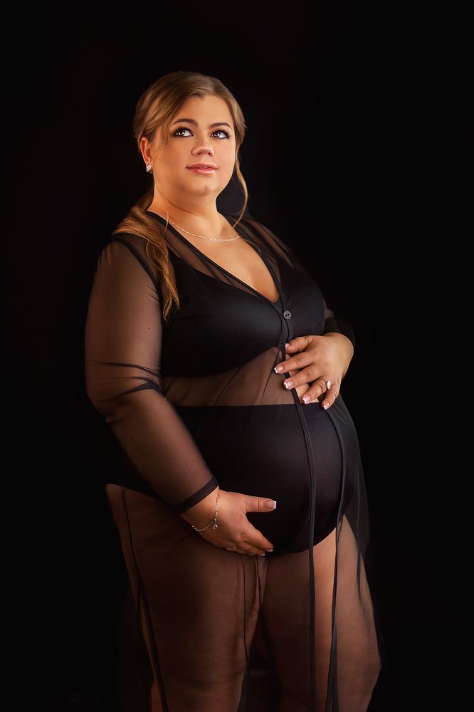 Photograph by Natalia Antipas