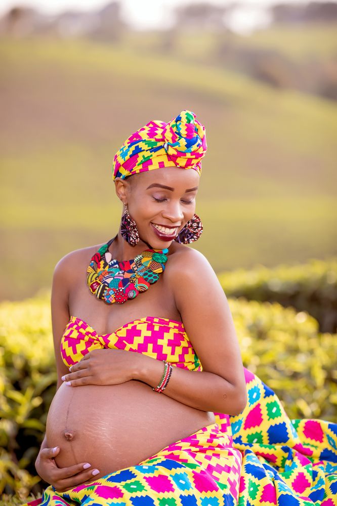 Photograph by Antony Trivet