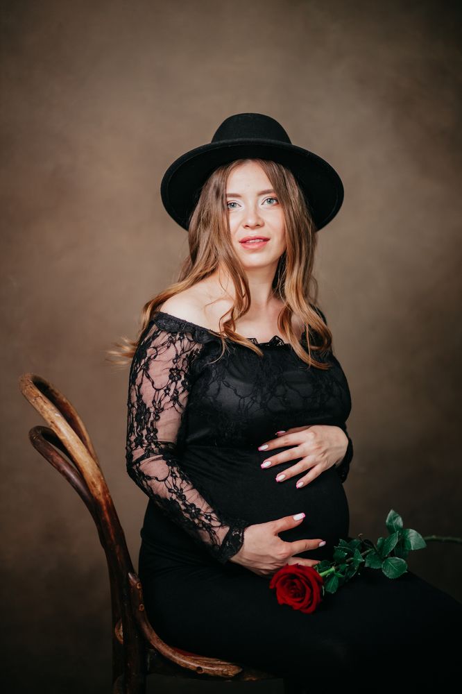 Фотография автора Виктория Головнич