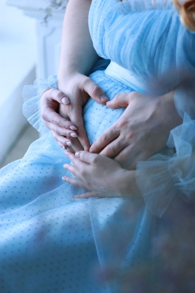 Фотография автора Виктория Головнич