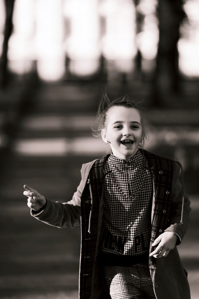 Photograph by Татьяна Пронина