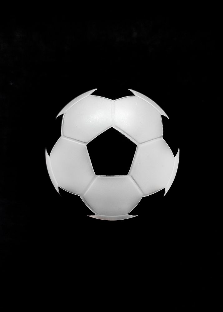 Photograph by Алёна Пшеленская