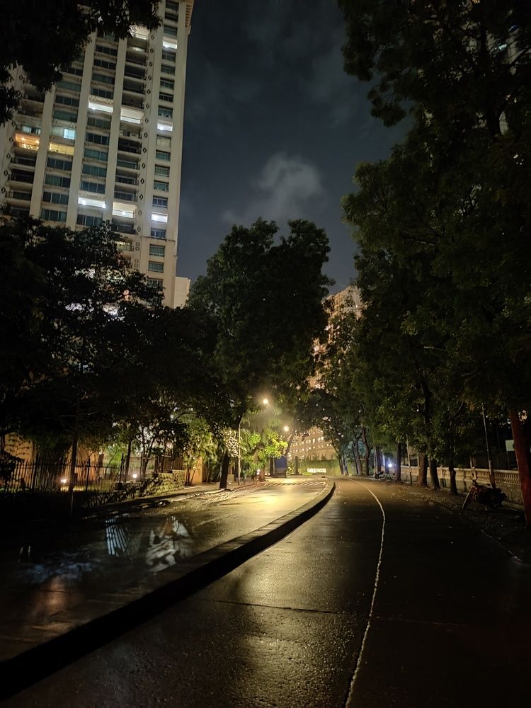 Фотография автора Sonali Mahakal