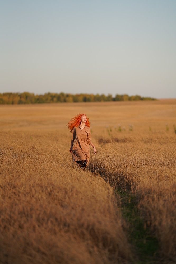 Photograph by Татьяна Пронина