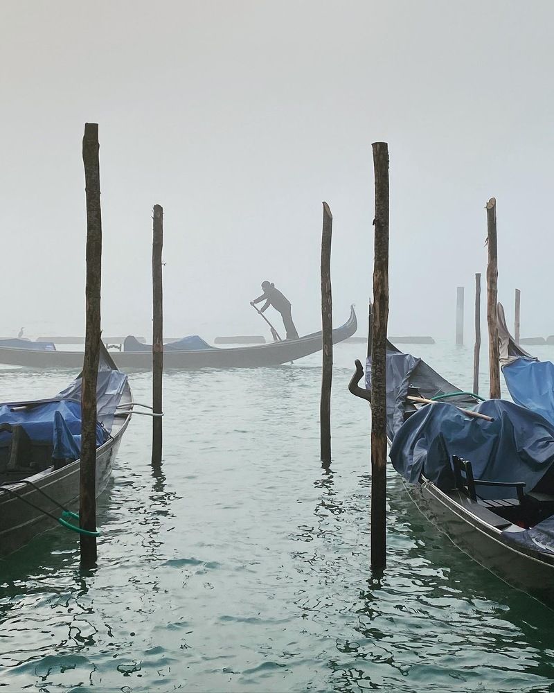 Photograph by Татьяна Пронина