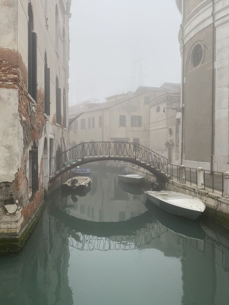 Photograph by Татьяна Пронина