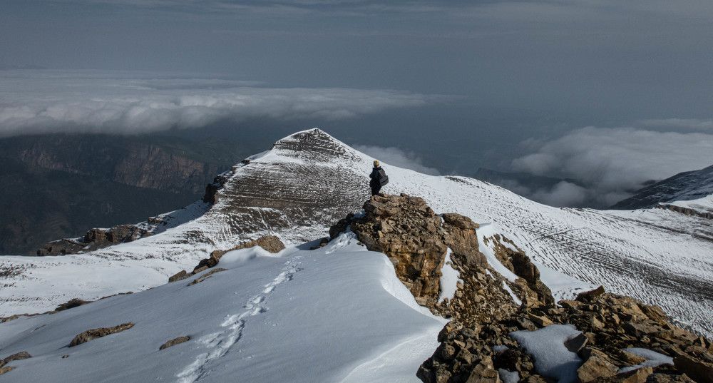 Photograph by Игорь Криулин