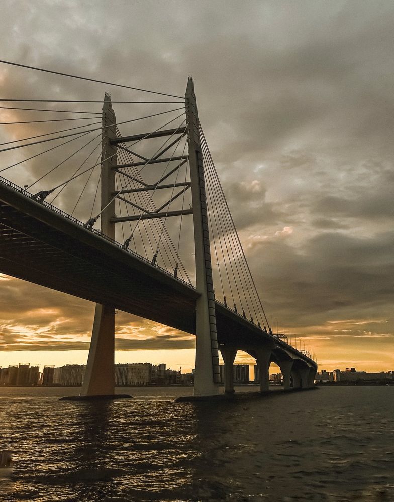 Photograph by Виталия