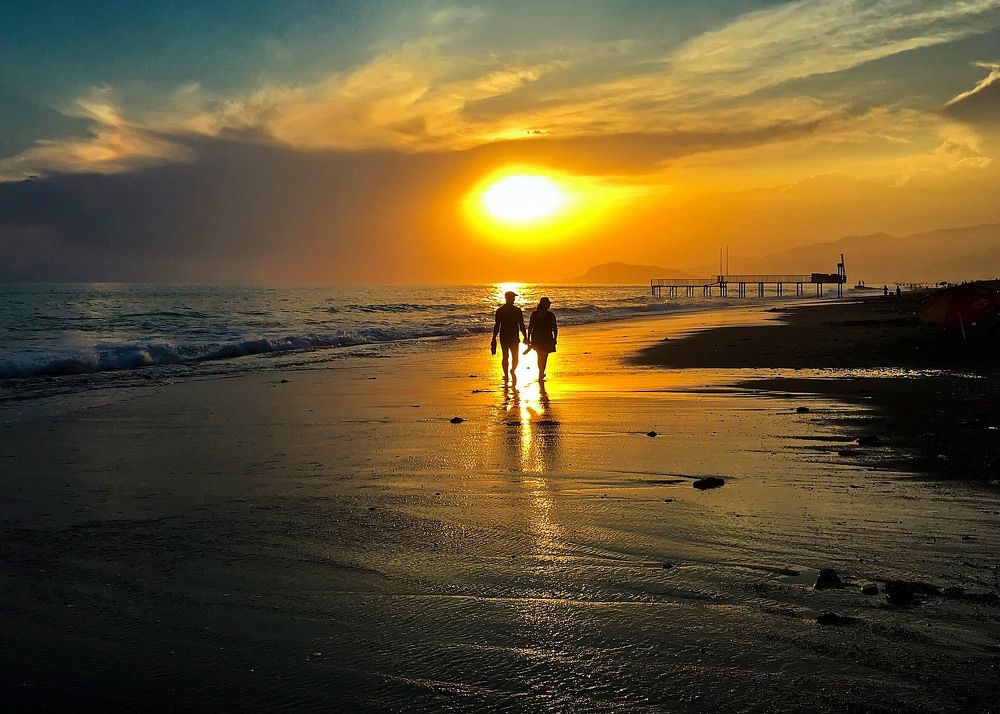 Photograph by Леонид Дрюченко