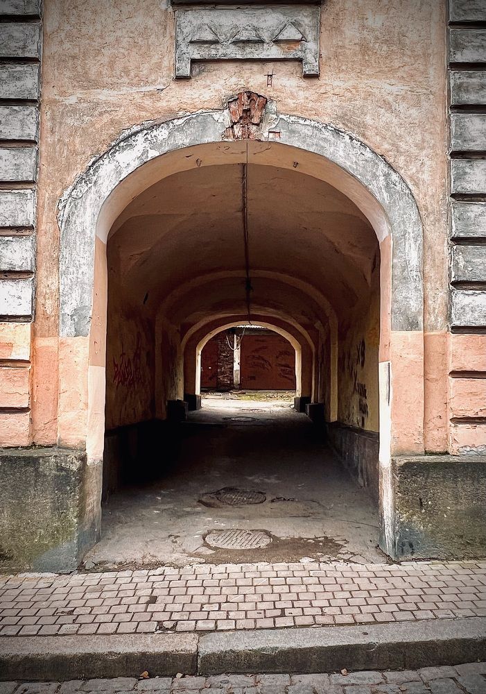 Photograph by Елена Ковалева