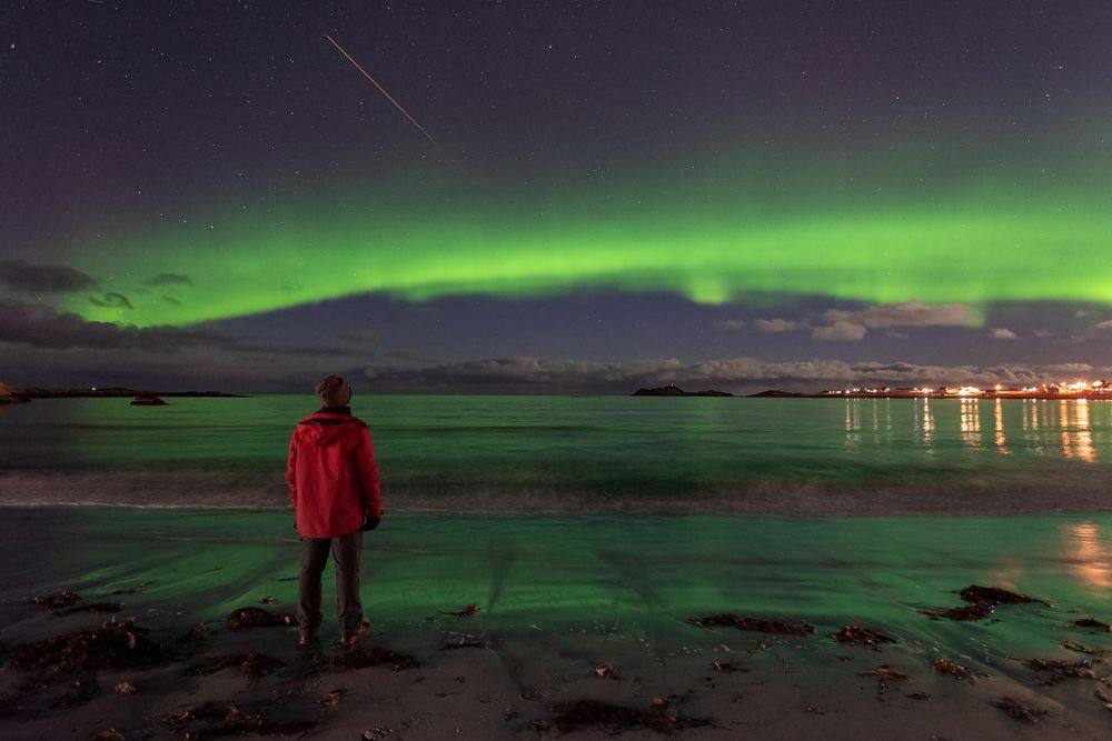 Photograph by Bruno Ribeiro