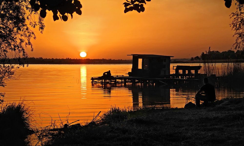 Photograph by Сергей Фунтовой