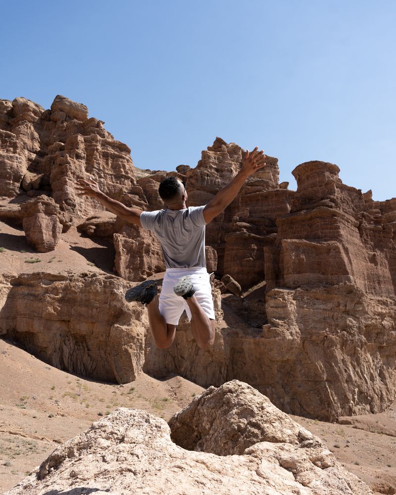 Photograph by Karpenko Denis