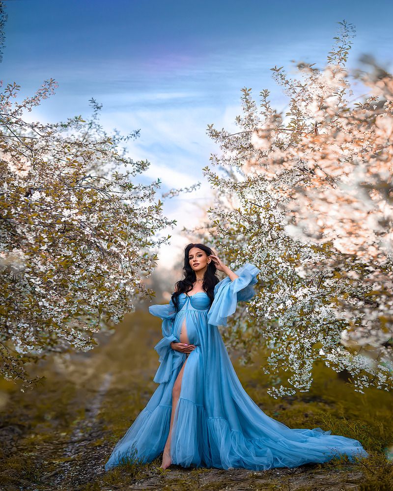 Photograph by Ewa Fidura