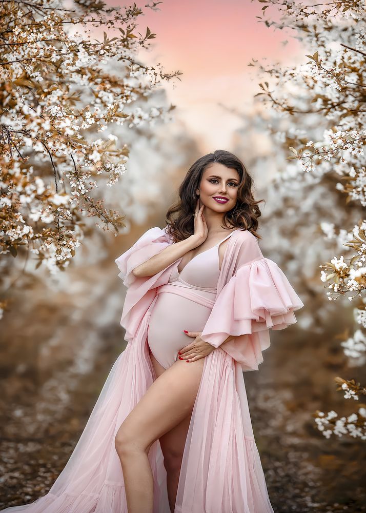 Photograph by Ewa Fidura