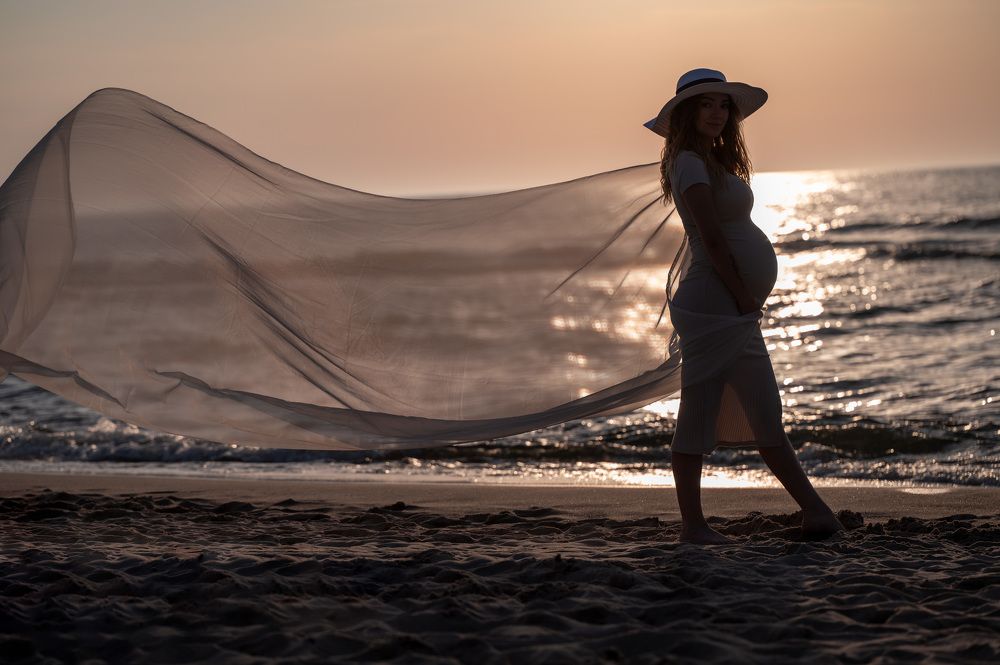 Photograph by Liliia Slobodianiuk