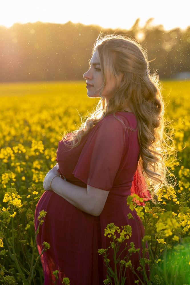 Photograph by Liliia Slobodianiuk