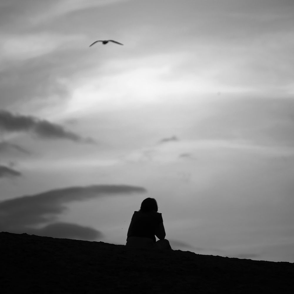 Photograph by Смирнов Алексей