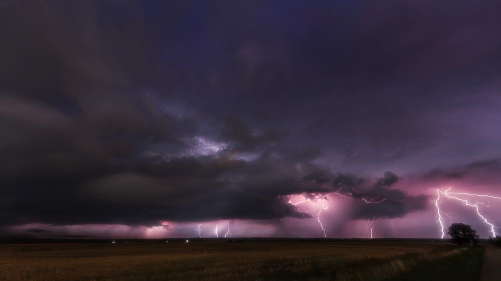 Photograph by Павел Абакумов