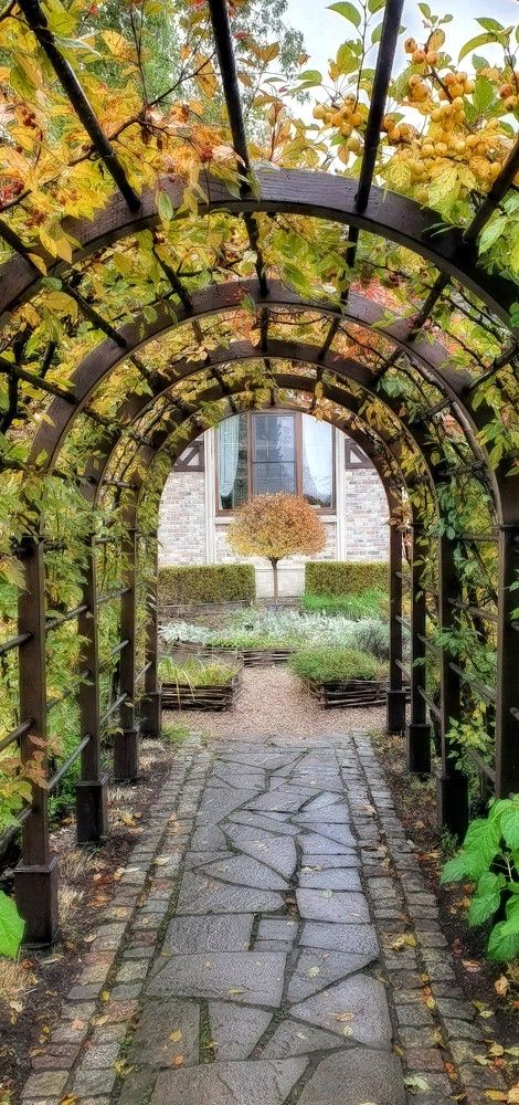 Photograph by Надежда Кудрявцева