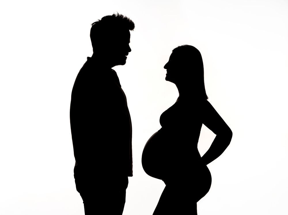 Photograph by Mònica Udina