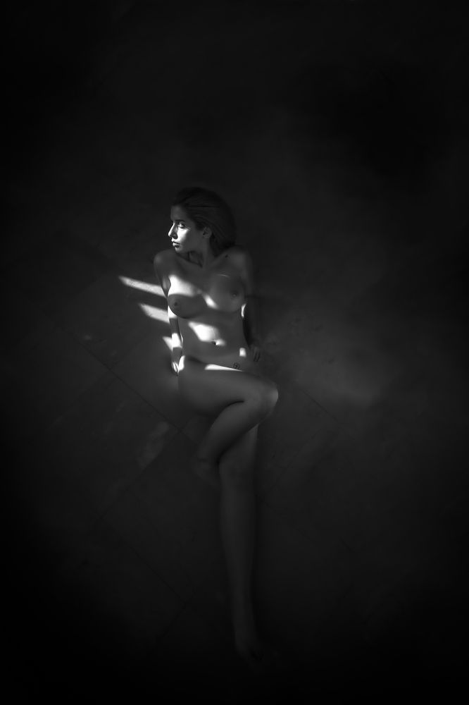 Фотография автора Mojtaba Chenari