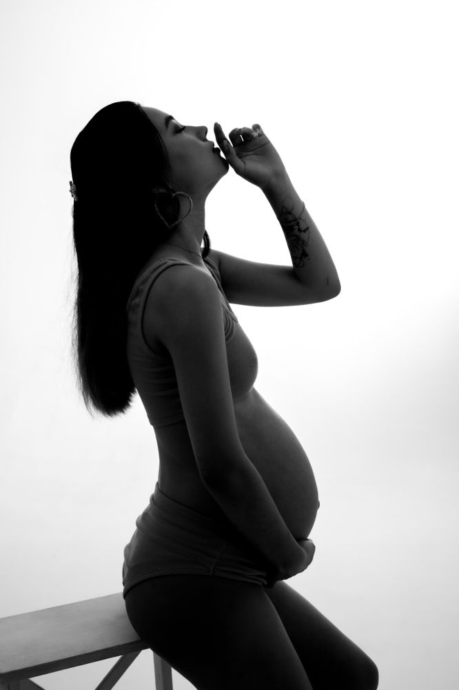 Photograph by Ольга Станкова