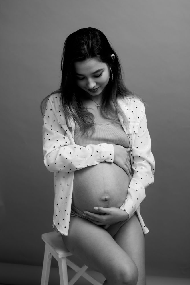 Photograph by Ольга Станкова