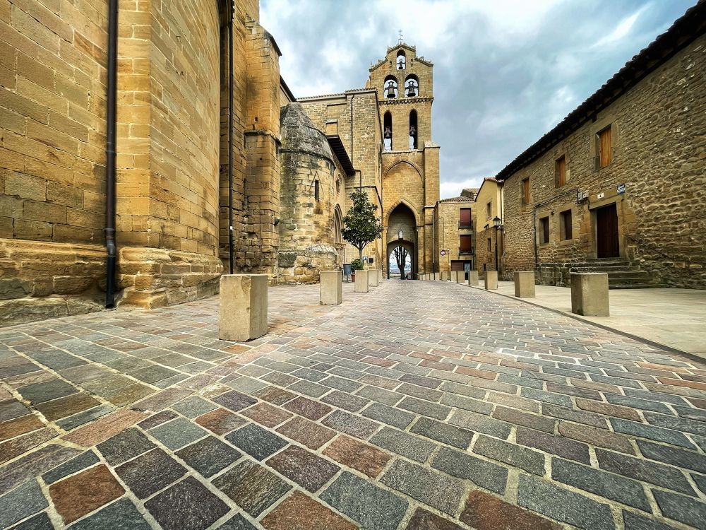 Photograph by Ирина Худзинская