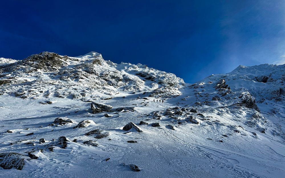 Photograph by Adrian Adi Gli