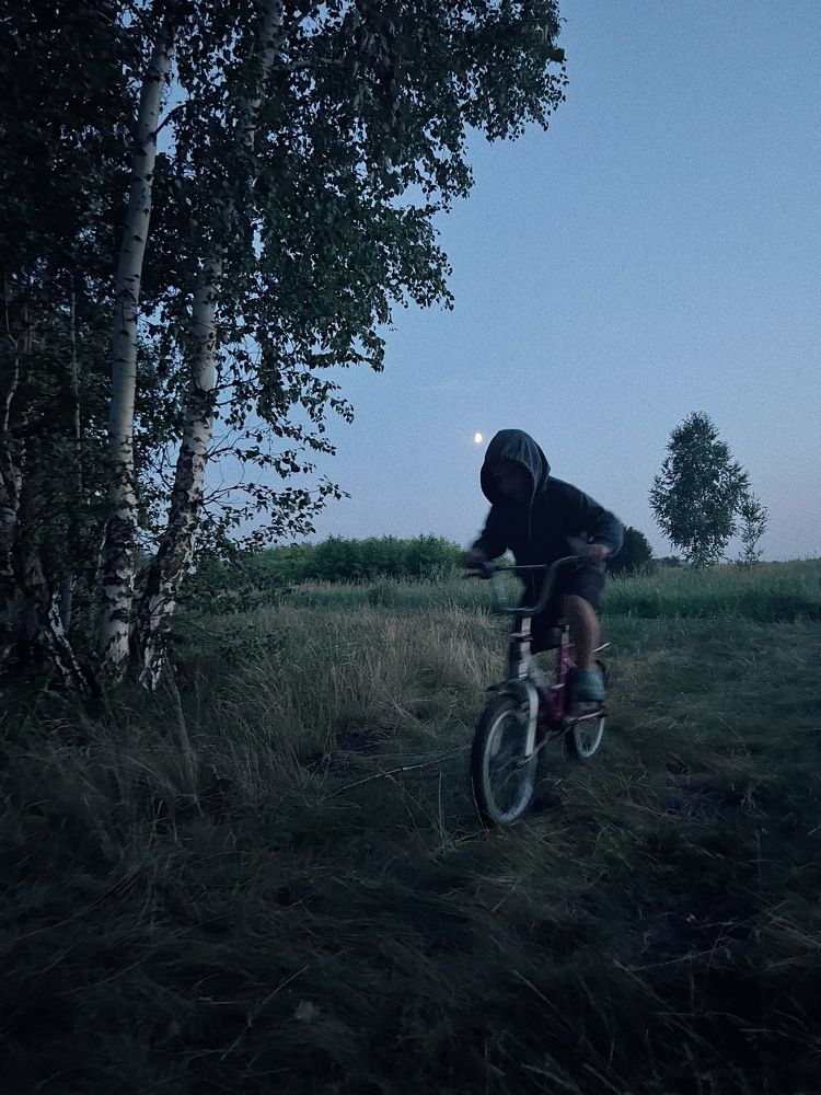 Photograph by Татьяна Блохина