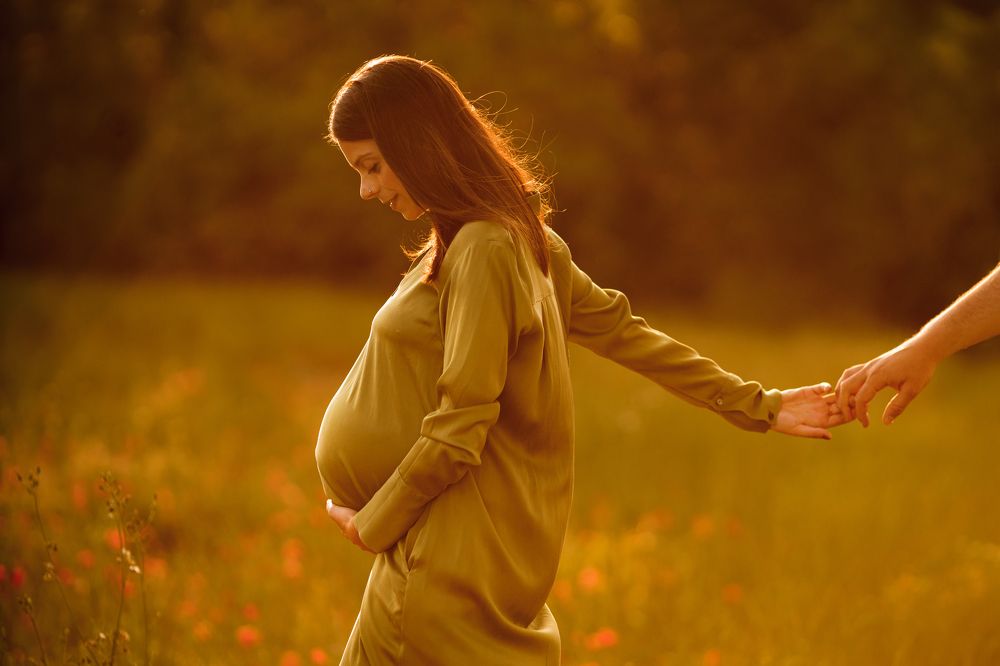 Photograph by Mònica Udina