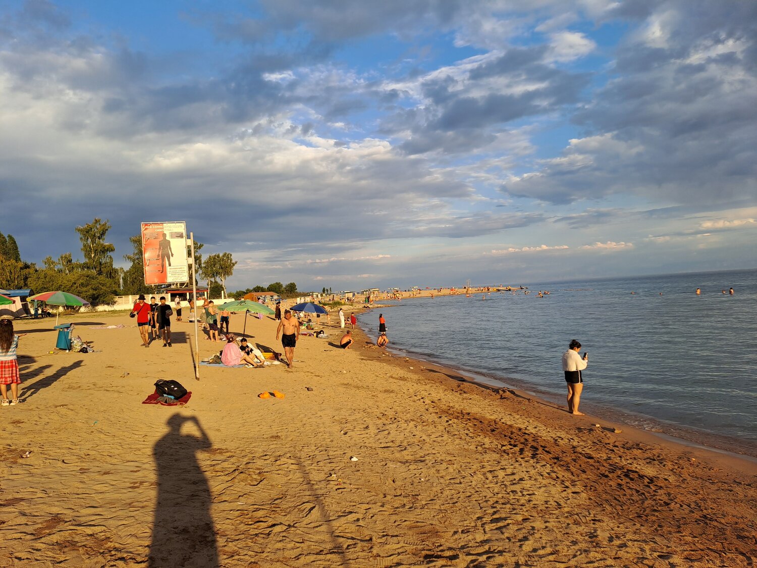 Photo #9352056