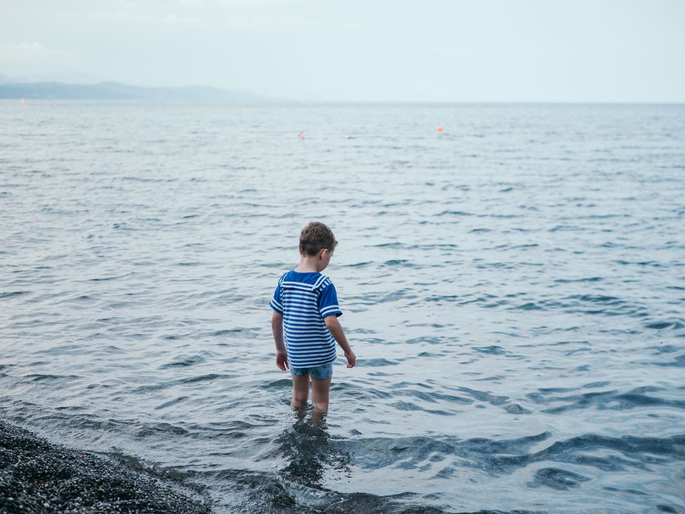 Photograph by Надежда Сухомлина