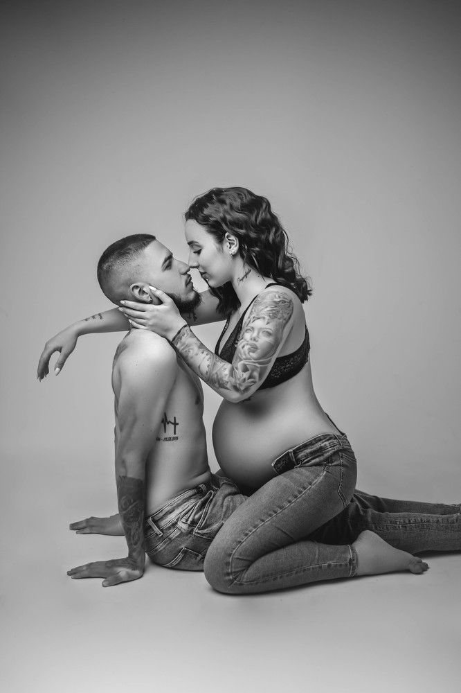 Фотография автора Angela Saura