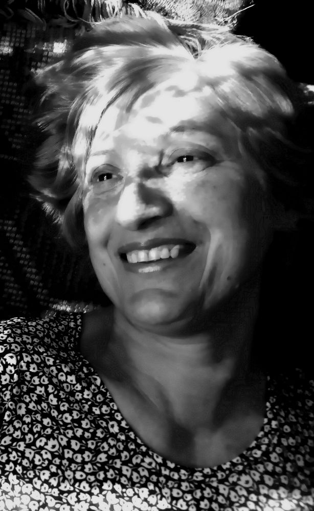 Photograph by Александр Поздняков