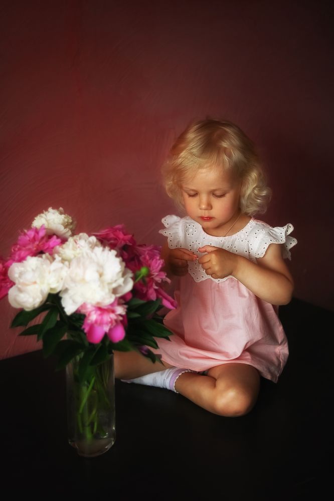 Photograph by Анна Худолей