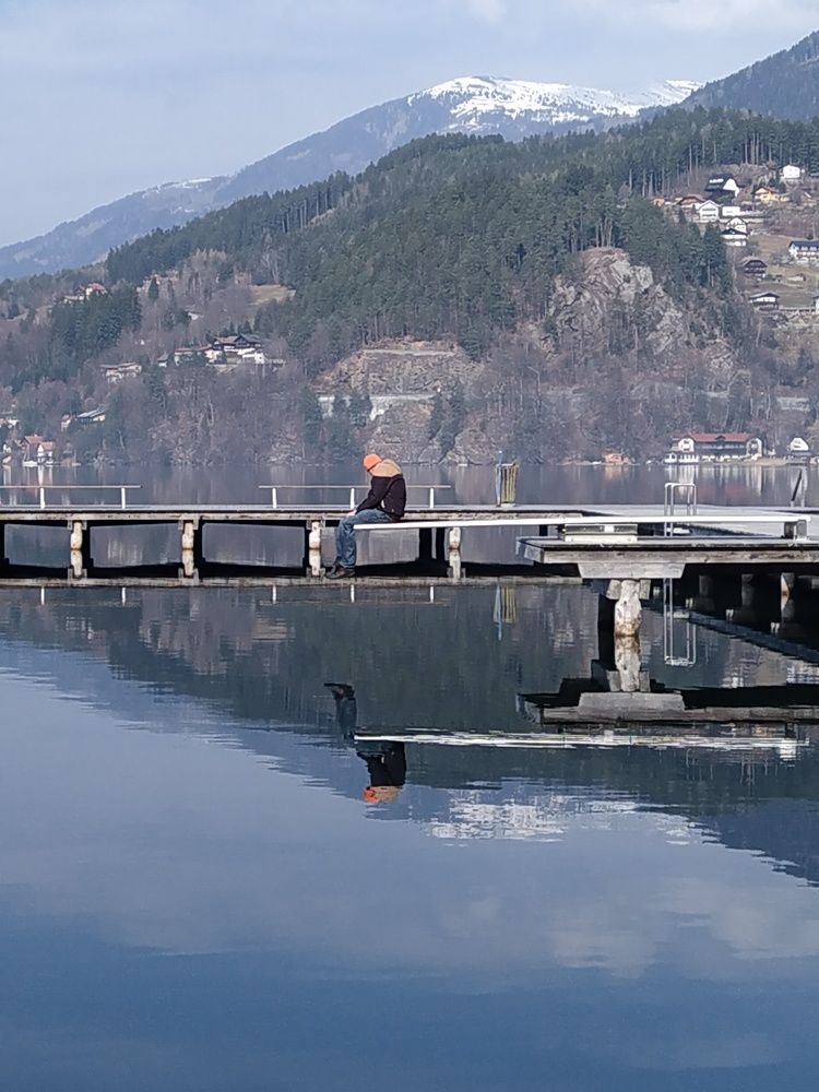 Фотография автора Inna Osminina