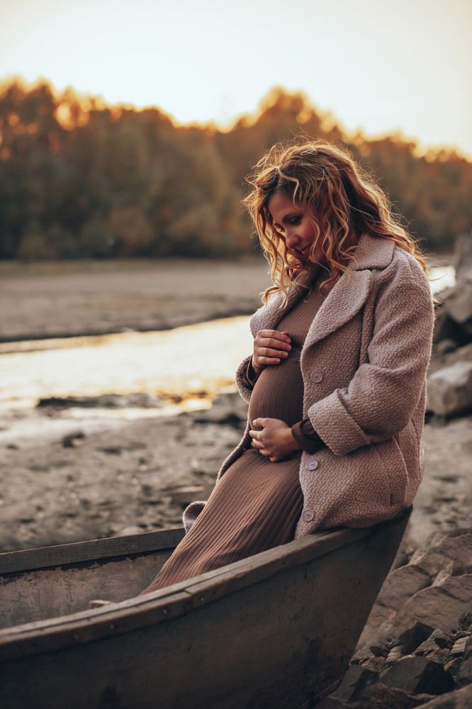 Photograph by Анастасия Макеева