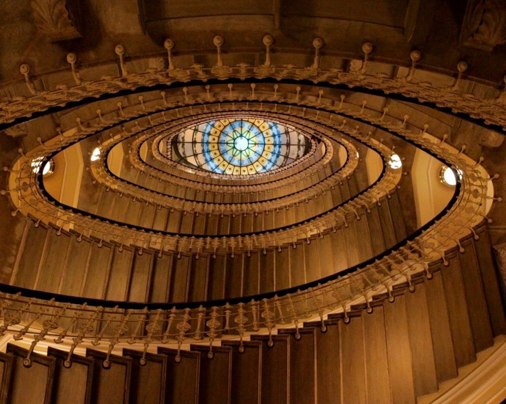 Photograph by Galina Sa