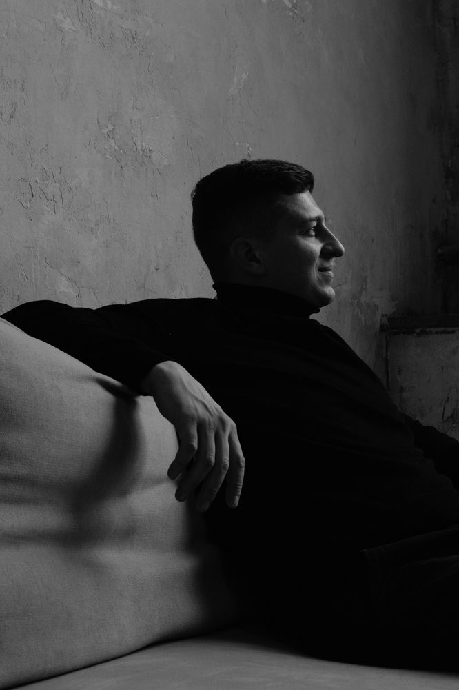 Photograph by Татьяна Лисейцева