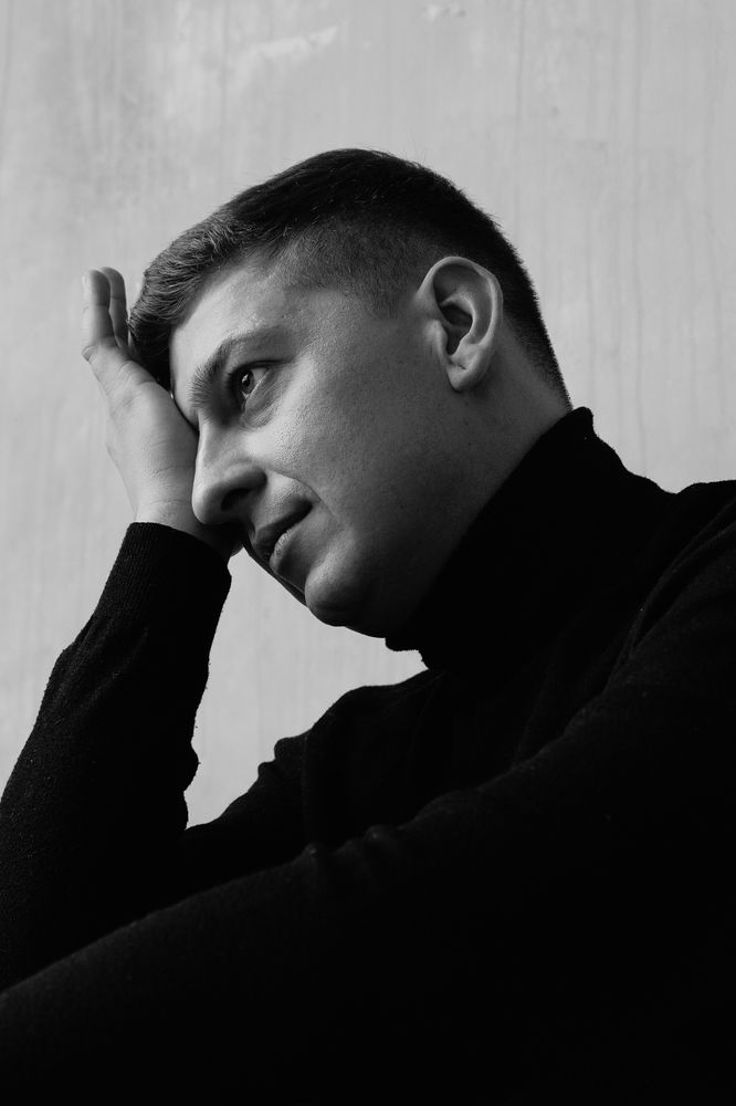 Photograph by Татьяна Лисейцева