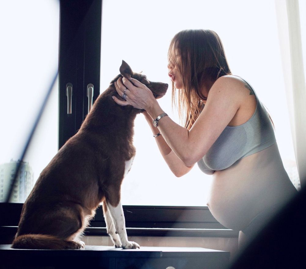 Фотография автора Galina Sa