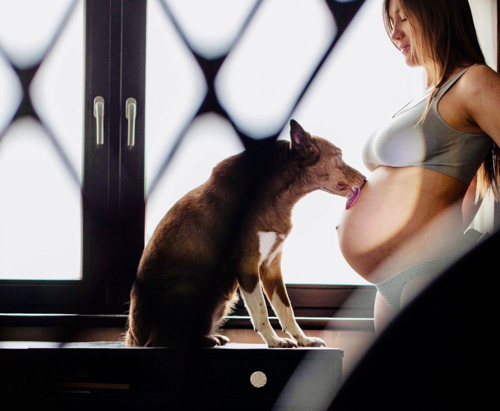 Фотография автора Galina Sa