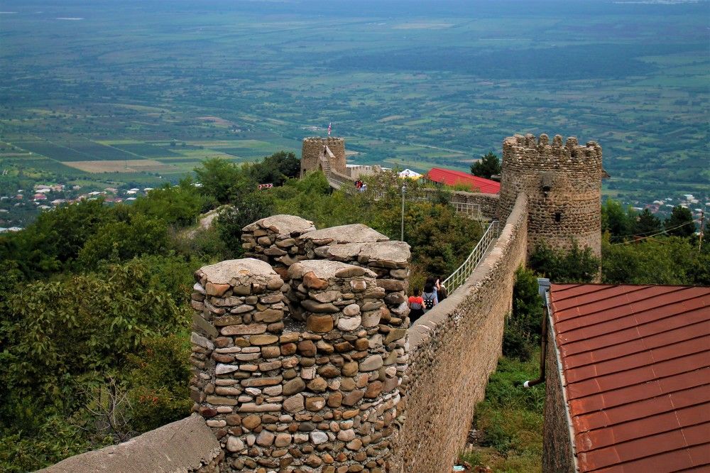 Photograph by Елена Карпухно