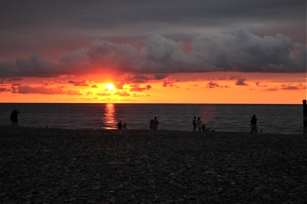 Photograph by Елена Карпухно